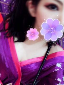 蜜柑さん
