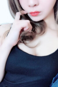 水澤 あずみ (26)さん