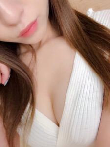 姫川(20)さん