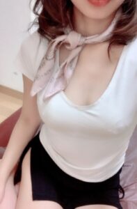 早川 るな (34)さん