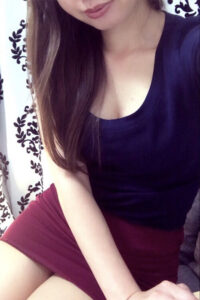 かえで (29)さん