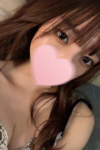 志田 みく (20)さん