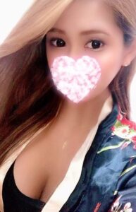 おりか (26)さん