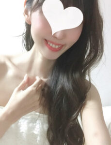 工藤 りさ (28)さん