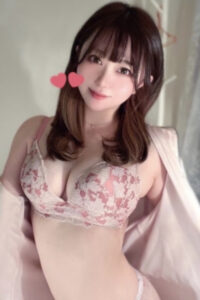 むぎ (24)さん