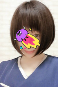 神谷 なお (23)さん