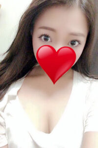 桜 ゆま (23)さん