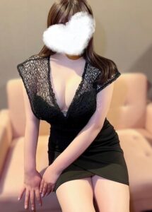 白雪 ゆめ (24)さん