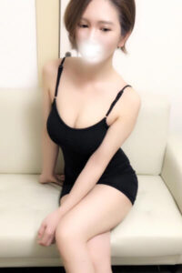 沢尻さとみ(23)さん