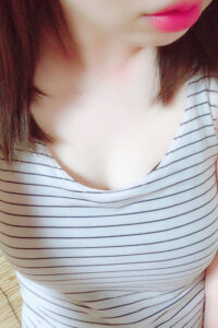 坂口しおん(23)さん