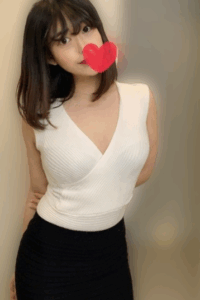 桃瀬 ののか (25)さん