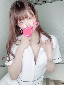 藍沢 るなさん