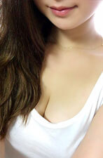 渡辺 咲 (24)さん