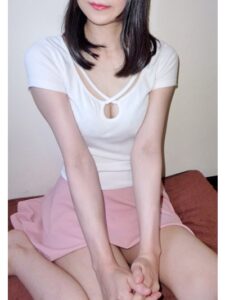 坂口 まな (28)さん