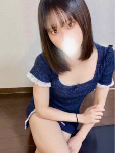 瀬名 (23)さん
