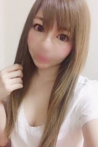 じゅり(24)さん