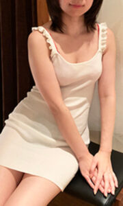森村 亮子(35)さん