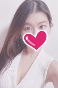 胡蝶 まりも (18)さん