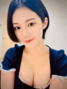 峯田 (23)さん
