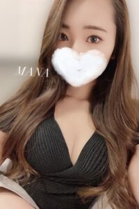 目黒 まな (28)さん