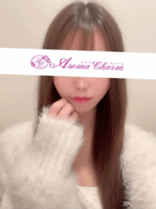 吉岡 ななみ (21)さん