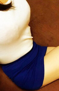 牧野 つばさ(27)さん