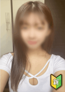 月下 あすか (24)さん
