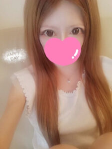 サラン(32)さん