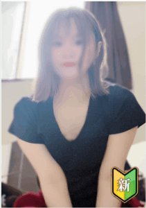 浜辺 さな (20)さん