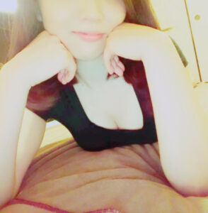 朝倉 みほ (28)さん