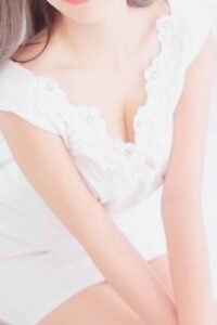 渋谷まこ(20)さん