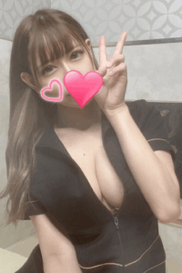 櫻井 しゅなさん