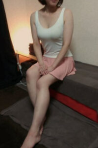 あや (35)さん