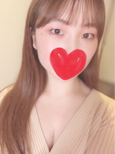スミレ(20)さん