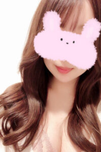 夏木 りお (22)さん