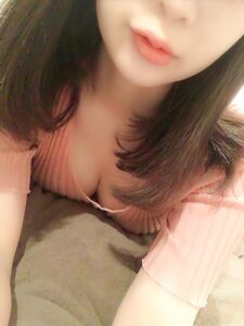 永瀬 (35)さん