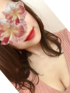 小宮山 (28)さん