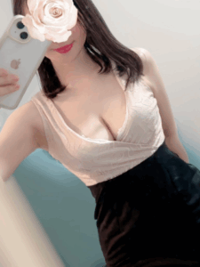 大谷 りん (36)さん