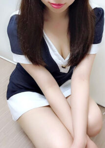 今 永（いまなが）さん