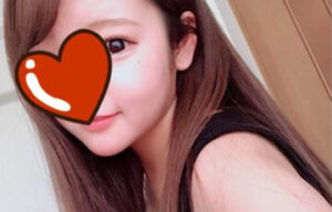 心 ちゆき (20)さん