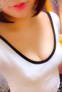 羽川 (23)さん
