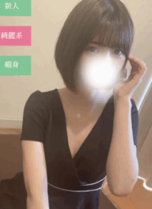 中森 明菜 (23)さん