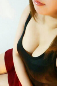 さや (32)さん