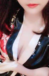 おりん (23)さん