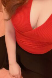 相田 なな (23)さん