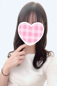 咲真 きこ (22)さん