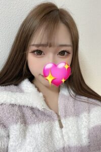 一ノ瀬 うみ (20)さん