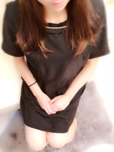 芹沢さん