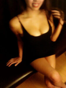 滝沢 あんな (22)さん