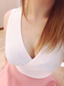 水戸(27)さん